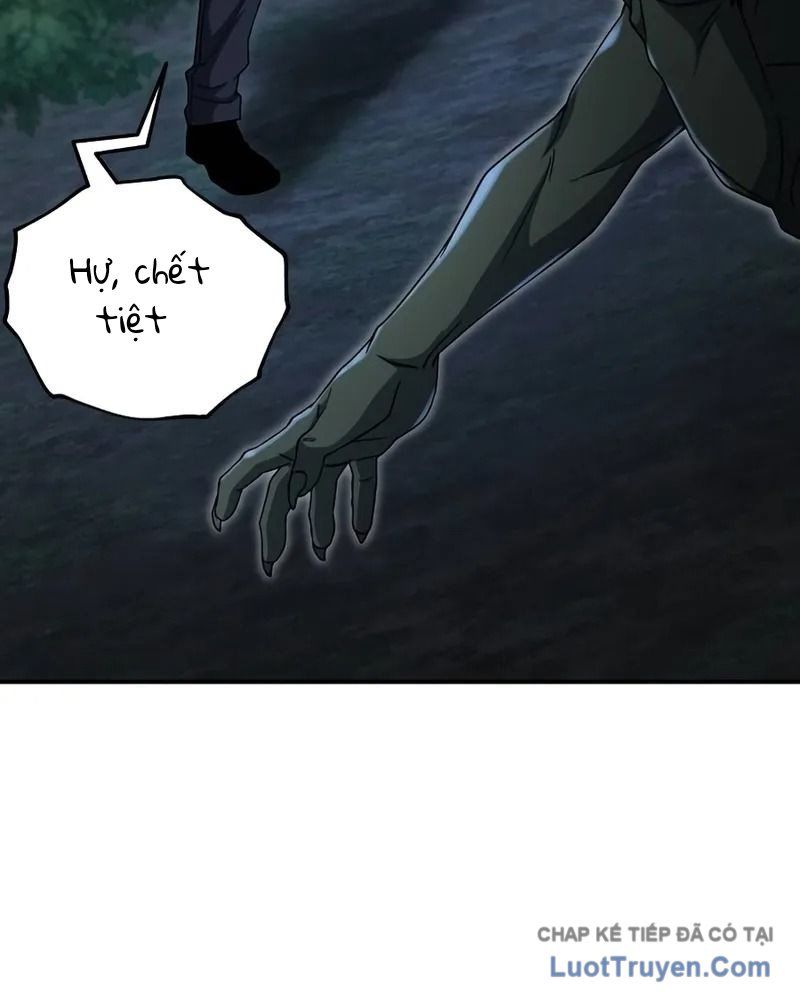 Cựu Chiến Binh Tận Thế Chapter 17 - 38
