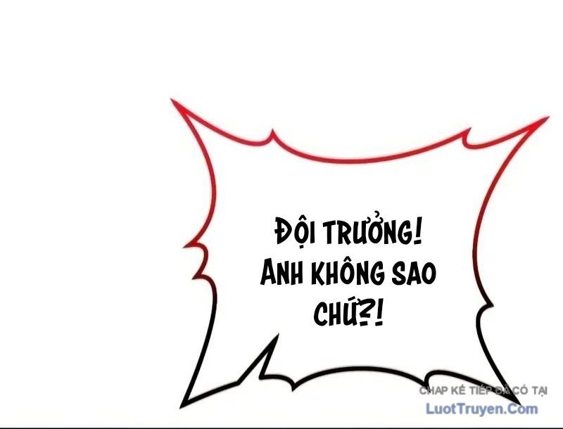 Cựu Chiến Binh Tận Thế Chapter 17 - 39