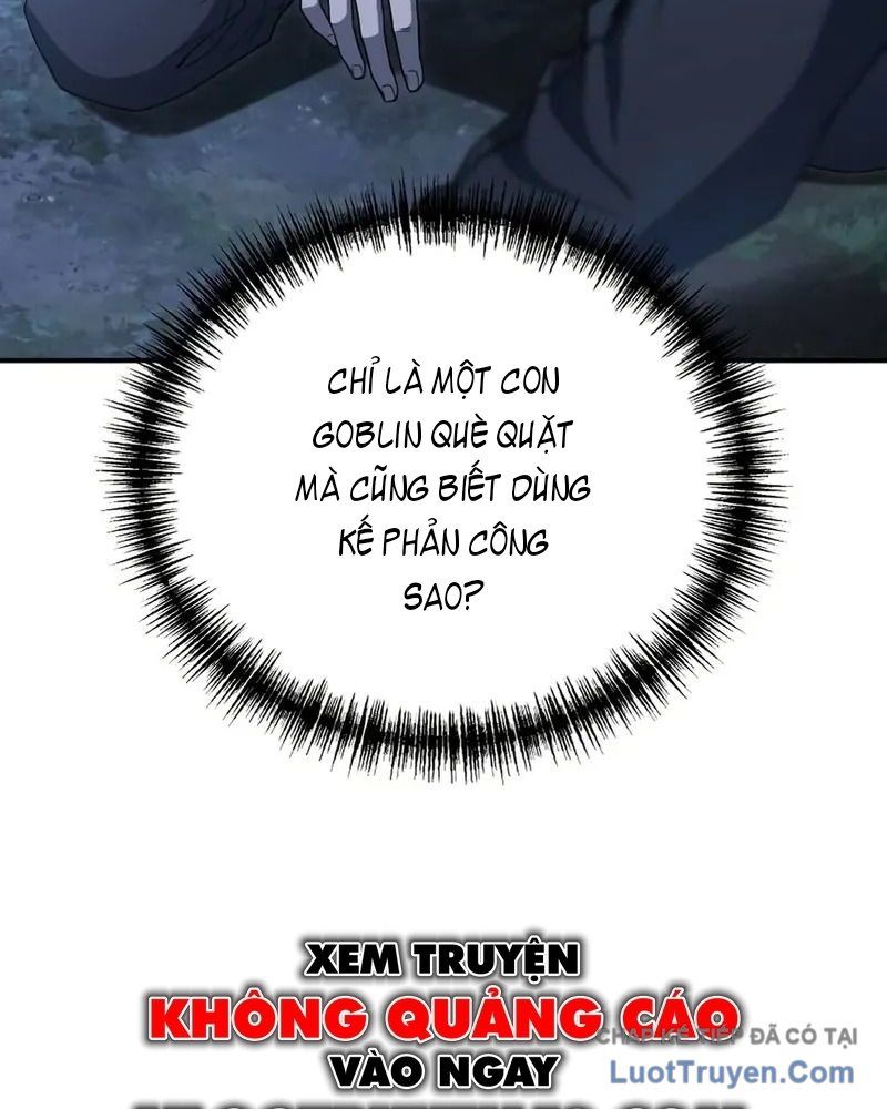 Cựu Chiến Binh Tận Thế Chapter 17 - 41