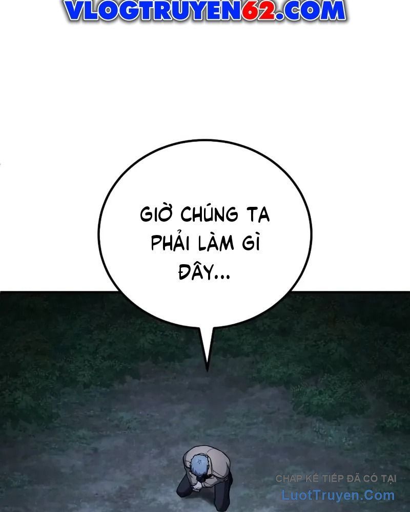 Cựu Chiến Binh Tận Thế Chapter 17 - 42