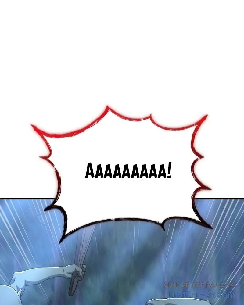 Cựu Chiến Binh Tận Thế Chapter 17 - 44