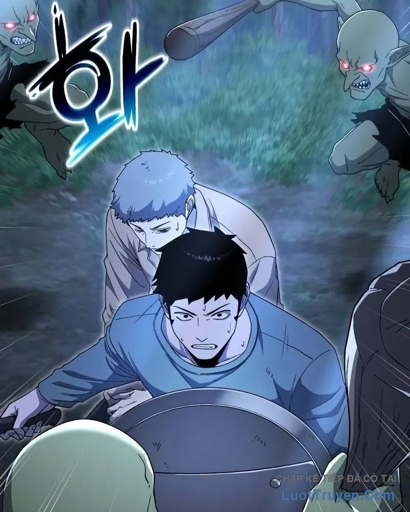 Cựu Chiến Binh Tận Thế Chapter 17 - 45