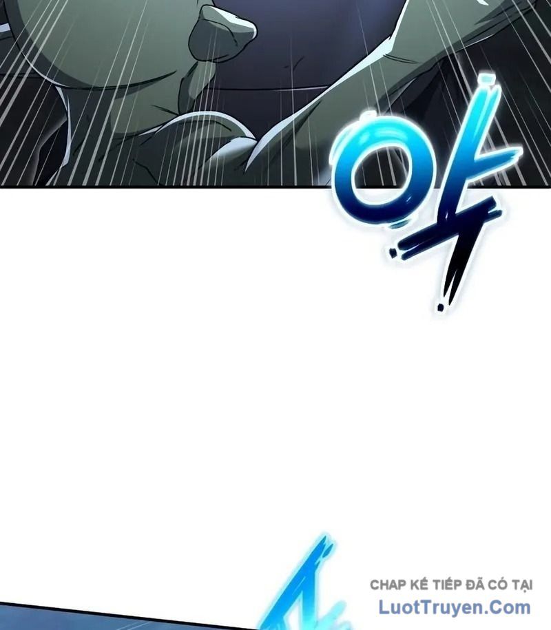 Cựu Chiến Binh Tận Thế Chapter 17 - 46