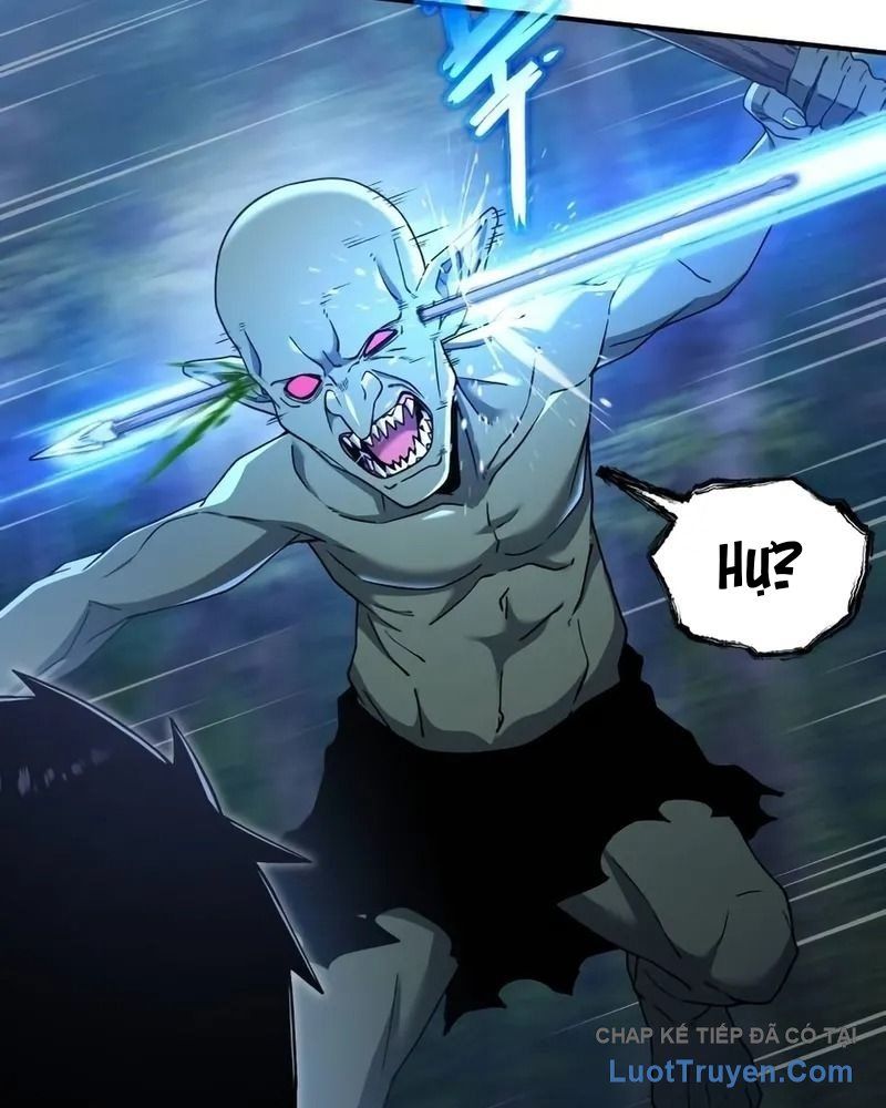 Cựu Chiến Binh Tận Thế Chapter 17 - 47