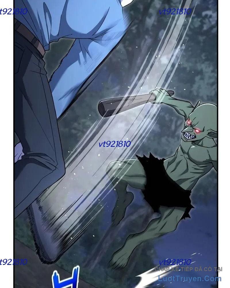 Cựu Chiến Binh Tận Thế Chapter 17 - 6