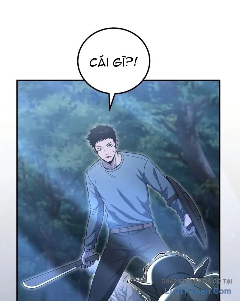 Cựu Chiến Binh Tận Thế Chapter 17 - 51