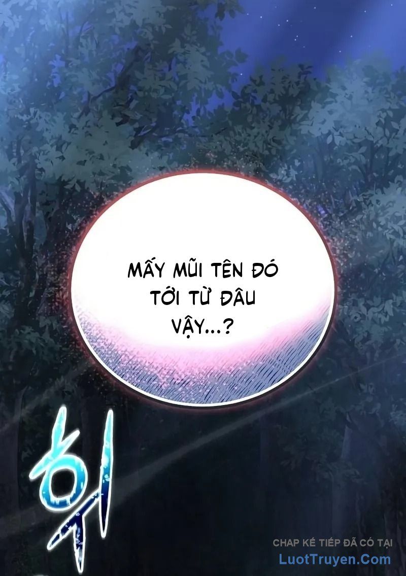 Cựu Chiến Binh Tận Thế Chapter 17 - 53