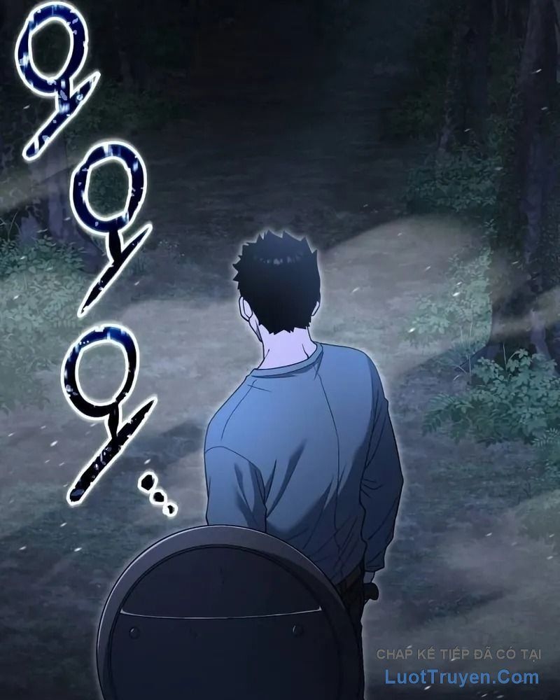 Cựu Chiến Binh Tận Thế Chapter 17 - 54