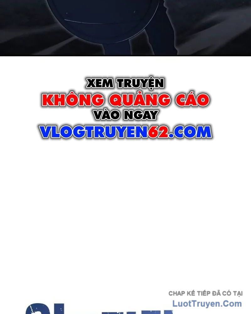 Cựu Chiến Binh Tận Thế Chapter 17 - 55