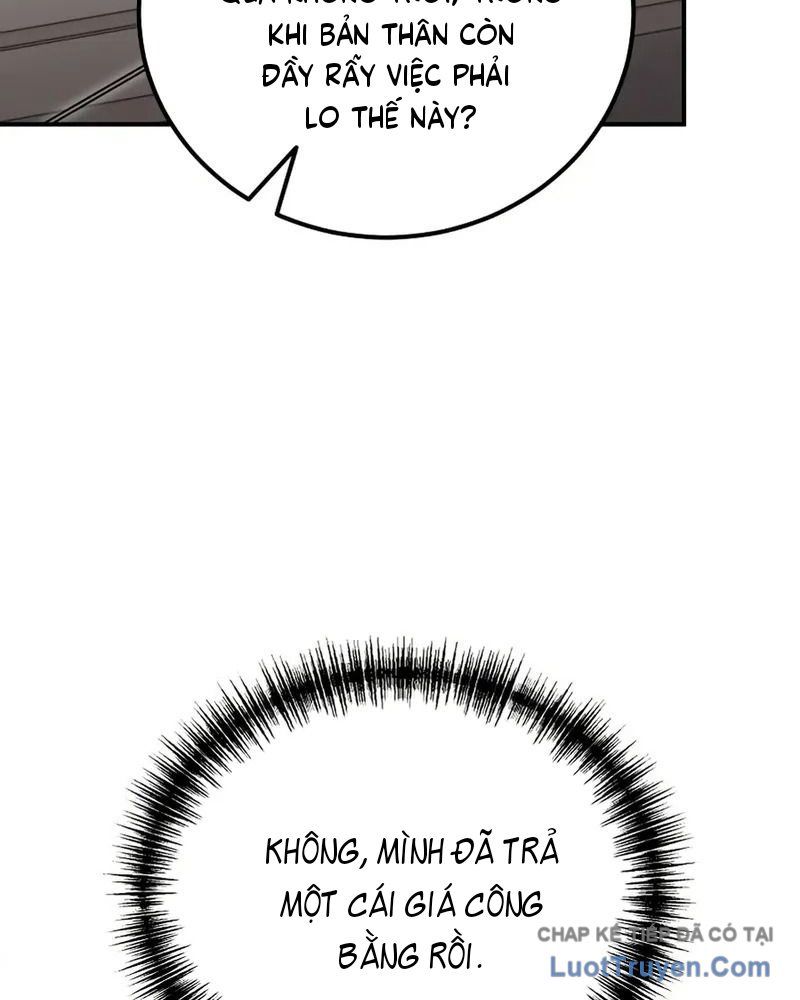 Cựu Chiến Binh Tận Thế Chapter 17 - 59