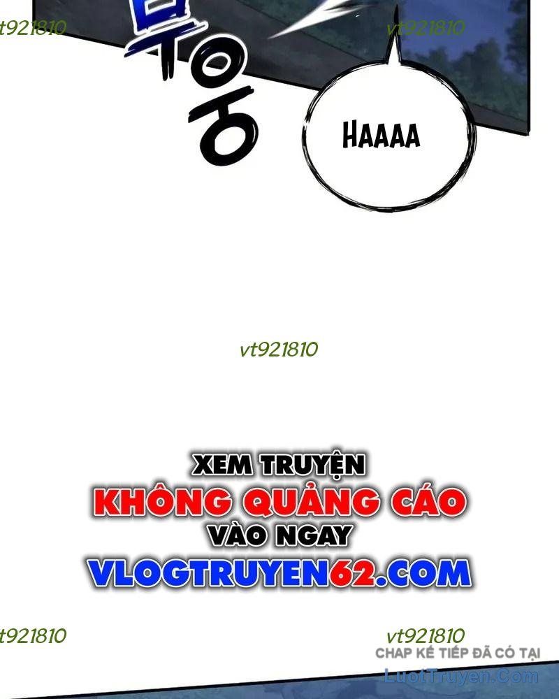 Cựu Chiến Binh Tận Thế Chapter 17 - 7