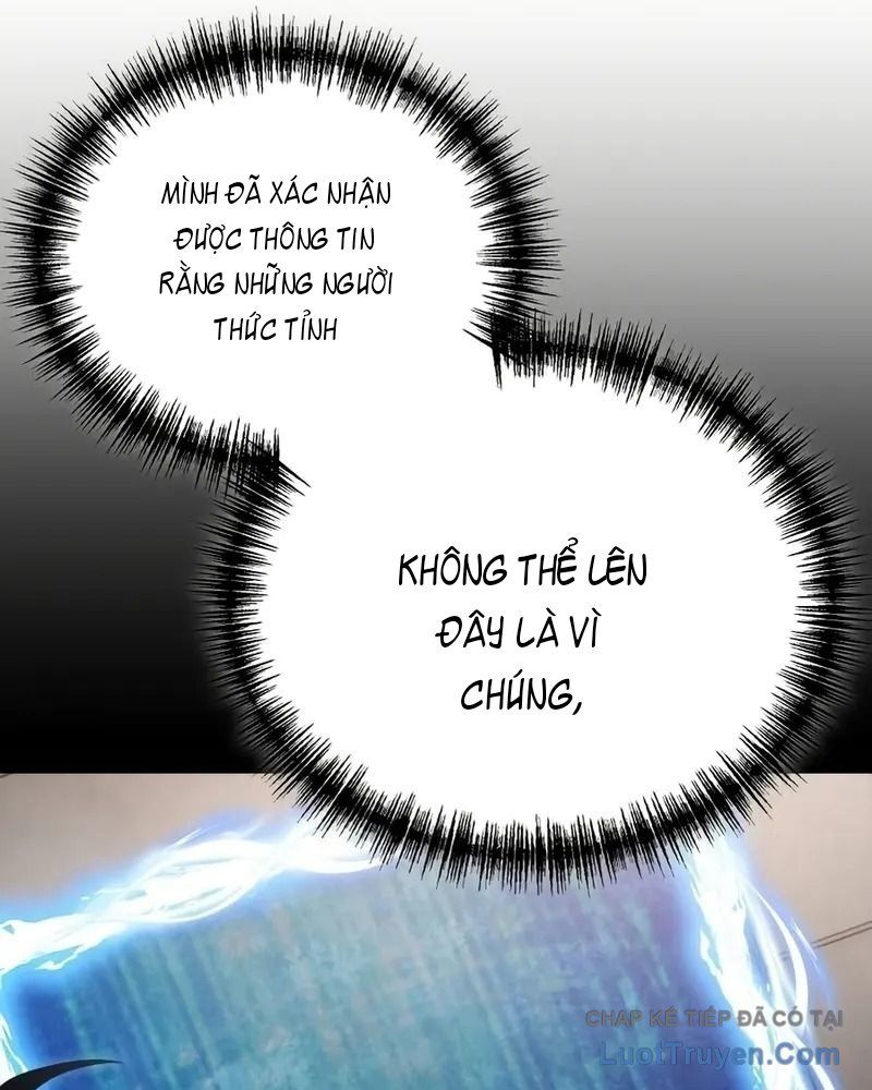 Cựu Chiến Binh Tận Thế Chapter 17 - 62