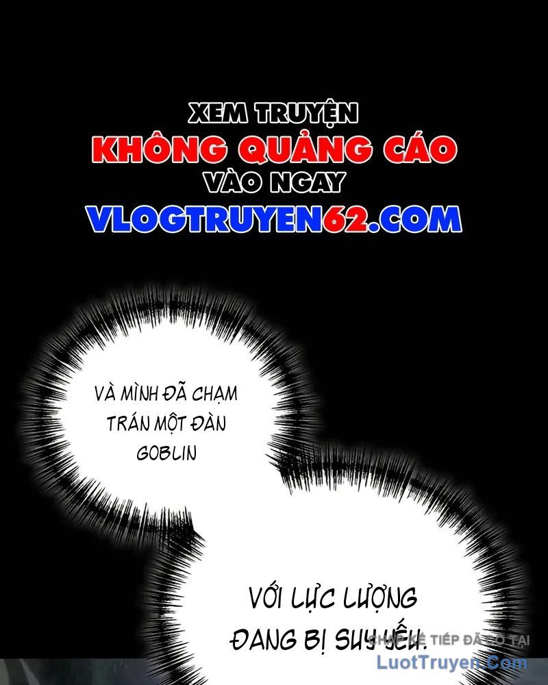 Cựu Chiến Binh Tận Thế Chapter 17 - 64