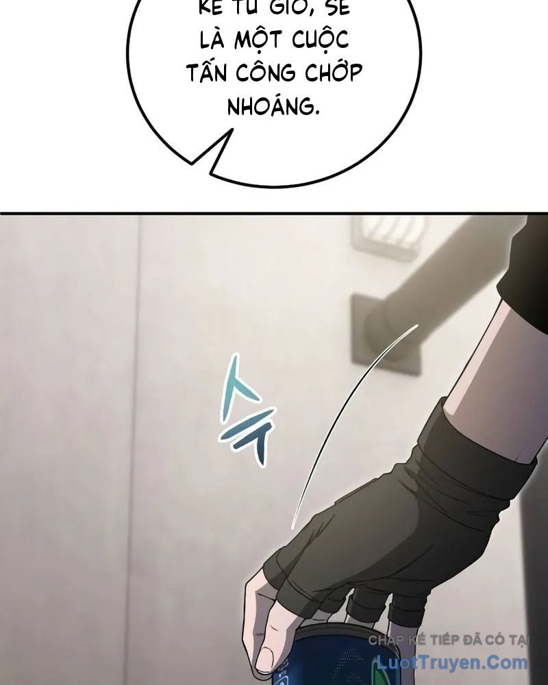 Cựu Chiến Binh Tận Thế Chapter 17 - 68
