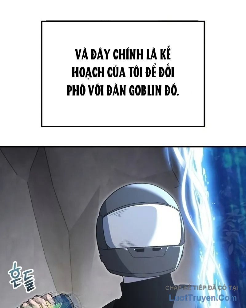 Cựu Chiến Binh Tận Thế Chapter 17 - 70
