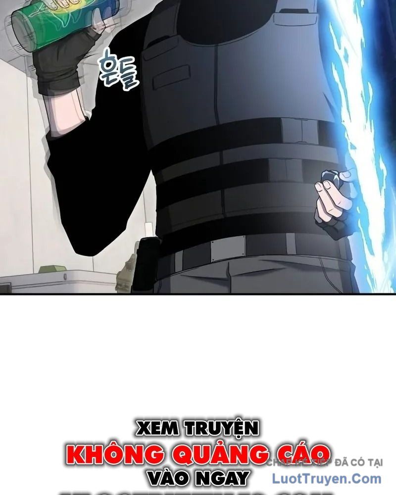 Cựu Chiến Binh Tận Thế Chapter 17 - 71