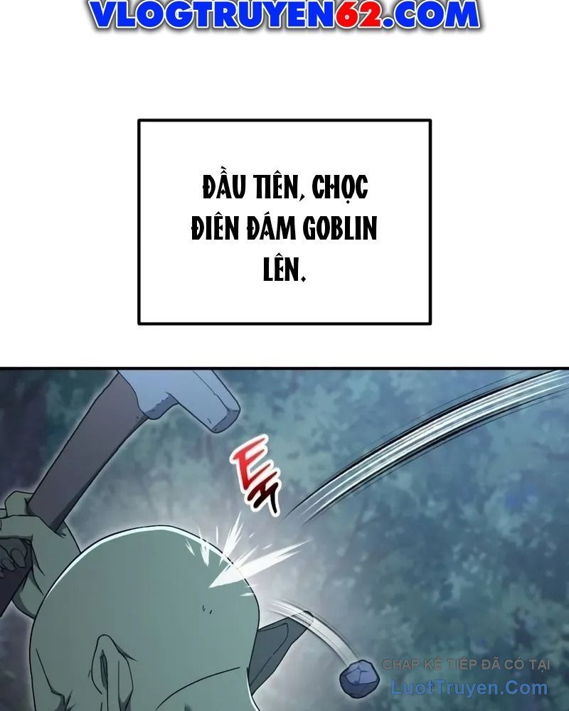 Cựu Chiến Binh Tận Thế Chapter 17 - 72