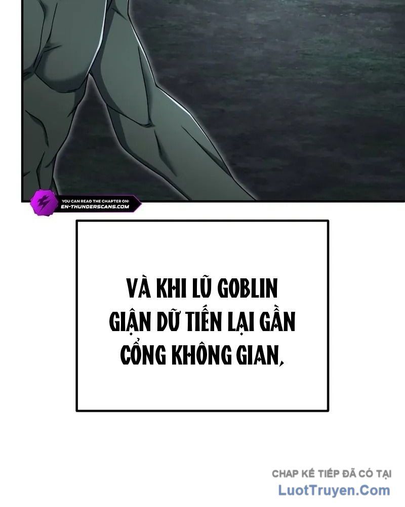 Cựu Chiến Binh Tận Thế Chapter 17 - 75