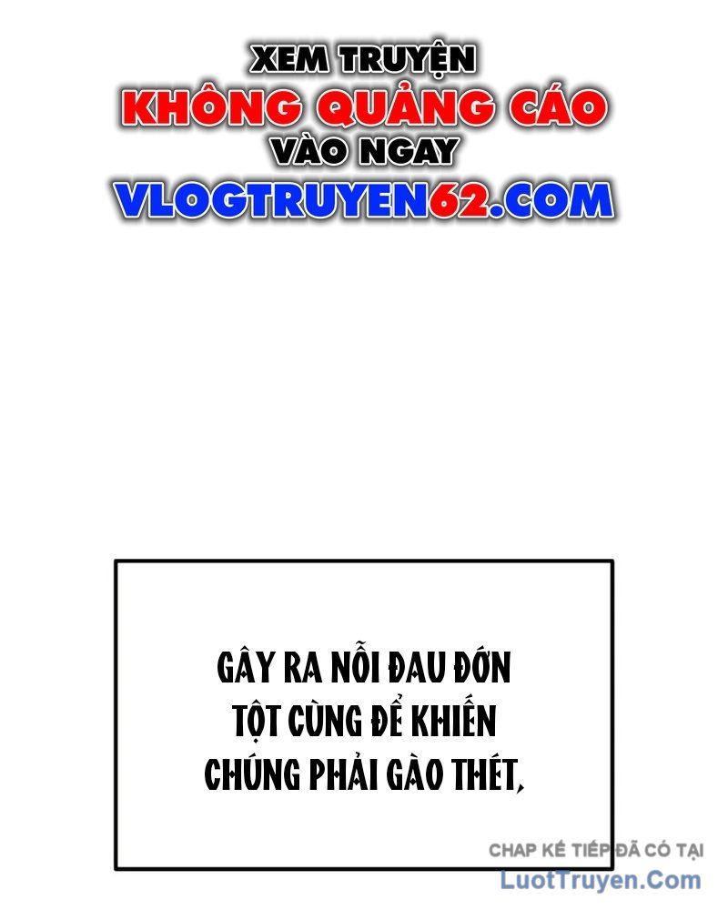 Cựu Chiến Binh Tận Thế Chapter 17 - 78