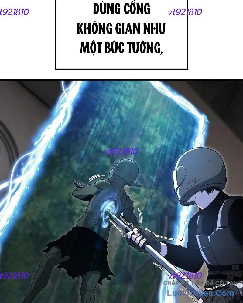 Cựu Chiến Binh Tận Thế Chapter 17 - 81