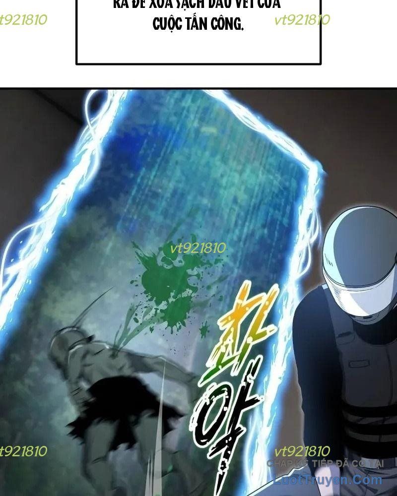 Cựu Chiến Binh Tận Thế Chapter 17 - 83