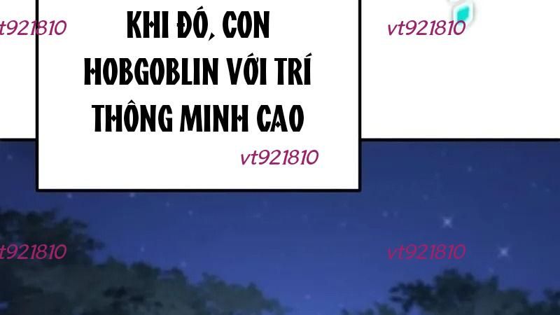 Cựu Chiến Binh Tận Thế Chapter 17 - 85