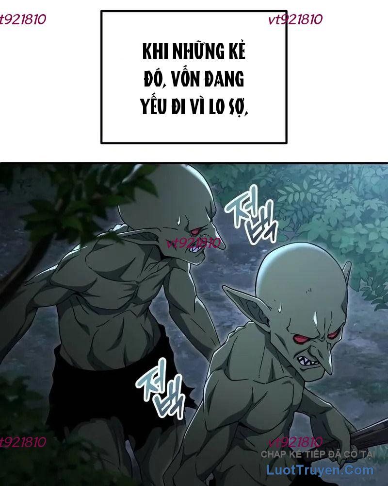 Cựu Chiến Binh Tận Thế Chapter 17 - 91