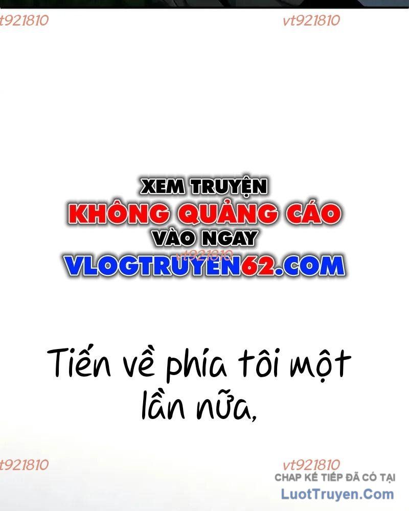 Cựu Chiến Binh Tận Thế Chapter 17 - 92