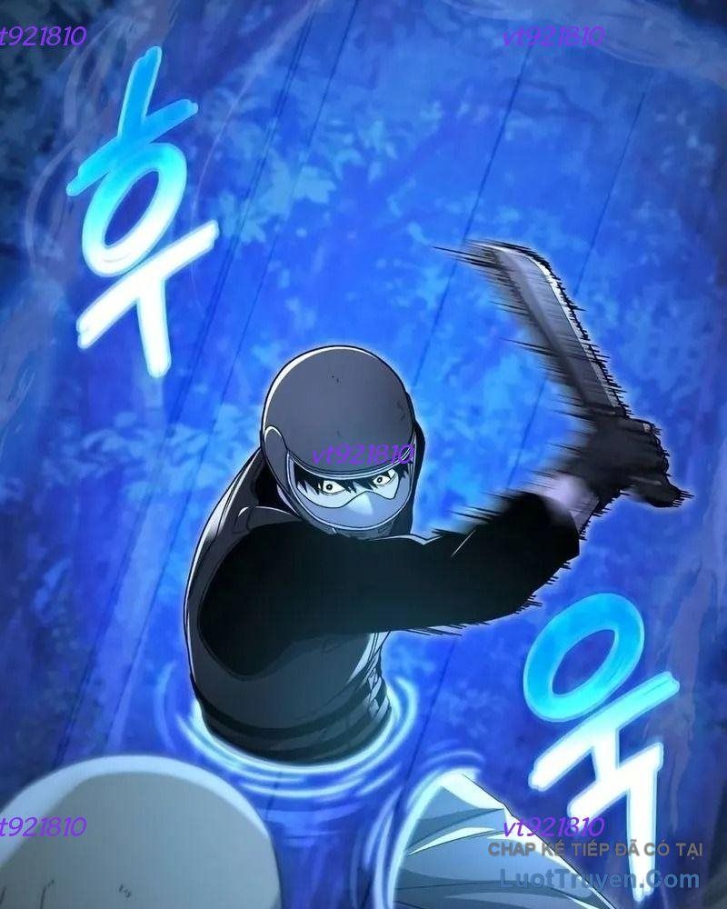 Cựu Chiến Binh Tận Thế Chapter 17 - 94