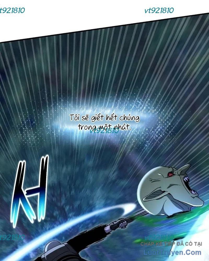 Cựu Chiến Binh Tận Thế Chapter 17 - 96