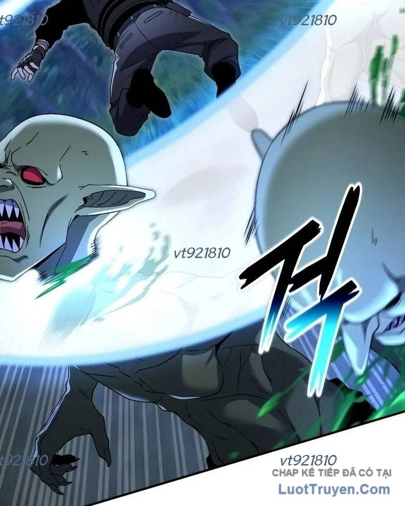 Cựu Chiến Binh Tận Thế Chapter 17 - 97