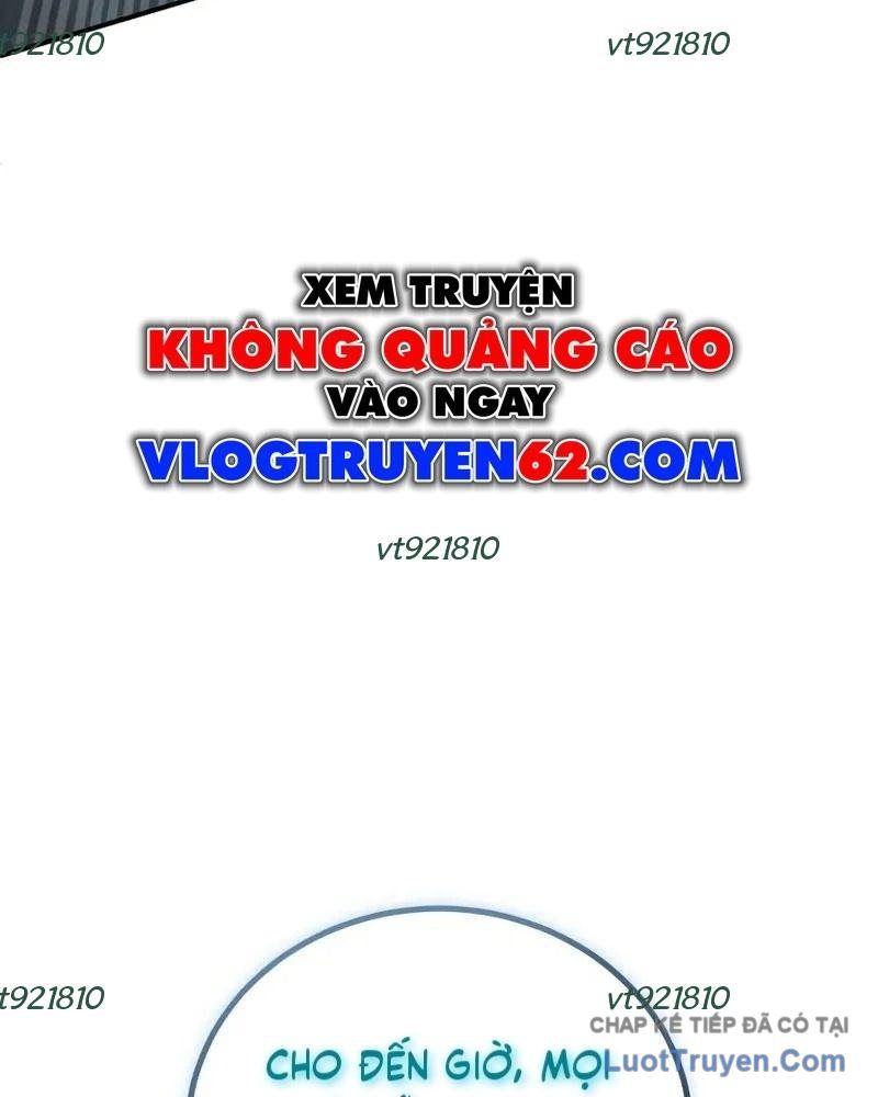 Cựu Chiến Binh Tận Thế Chapter 17 - 98