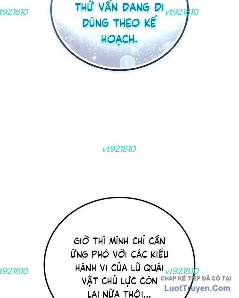 Cựu Chiến Binh Tận Thế Chapter 17 - 99