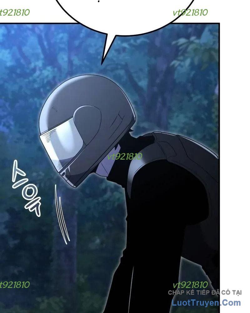 Cựu Chiến Binh Tận Thế Chapter 17 - 100