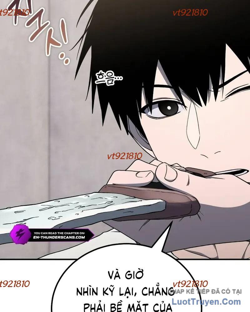 Cựu Chiến Binh Tận Thế Chapter 18 - 11