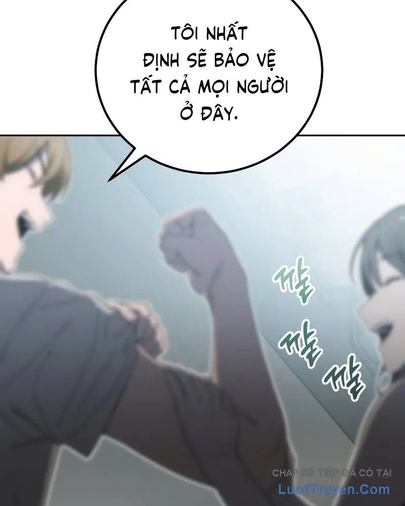 Cựu Chiến Binh Tận Thế Chapter 18 - 101