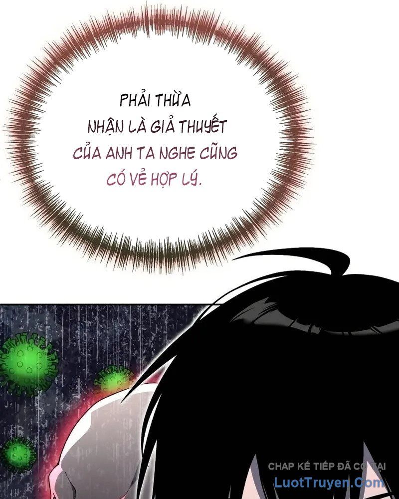 Cựu Chiến Binh Tận Thế Chapter 18 - 104