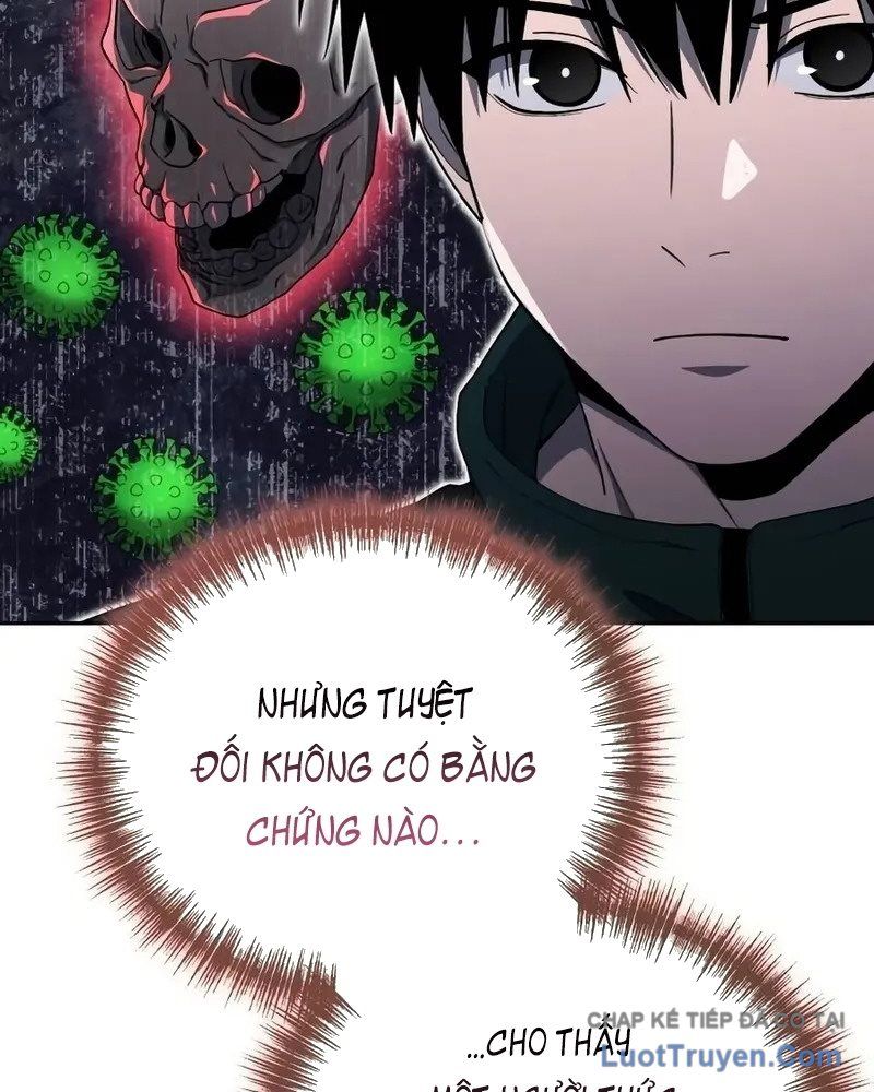 Cựu Chiến Binh Tận Thế Chapter 18 - 105