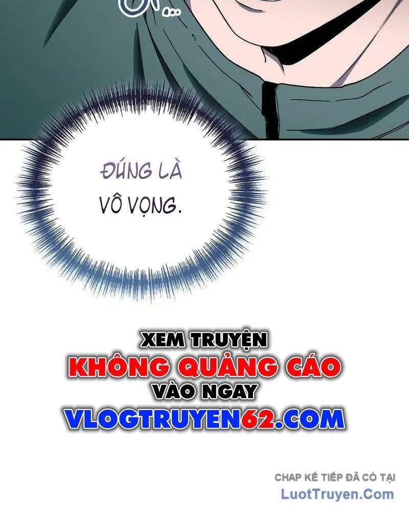 Cựu Chiến Binh Tận Thế Chapter 18 - 107