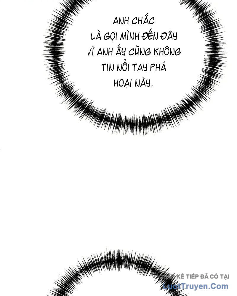 Cựu Chiến Binh Tận Thế Chapter 18 - 109