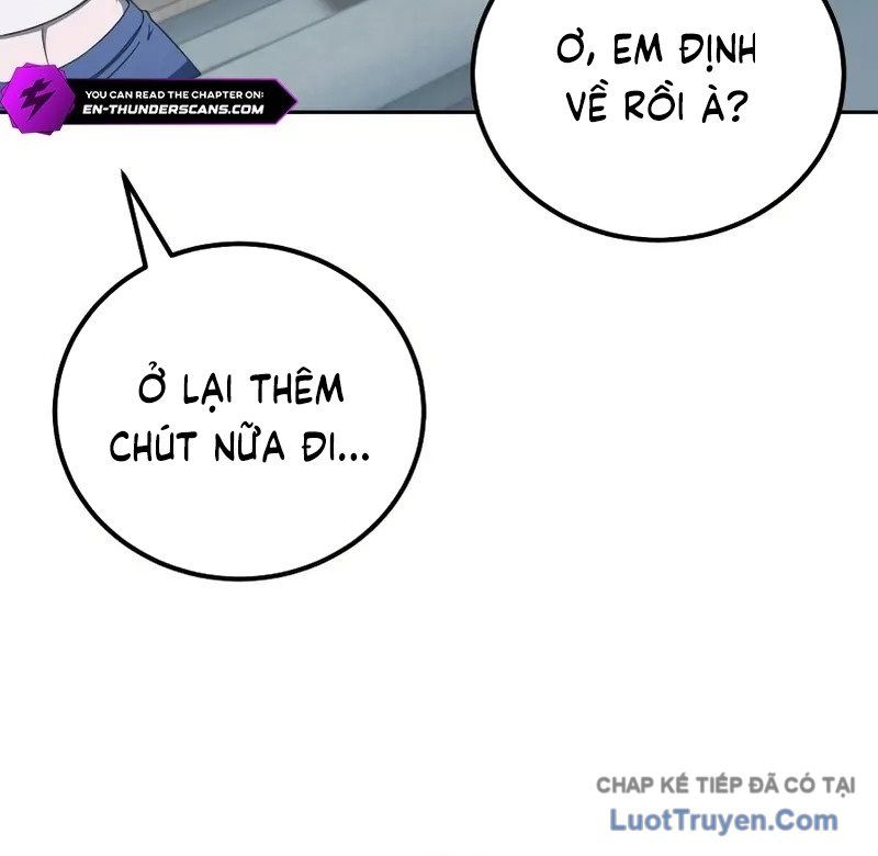 Cựu Chiến Binh Tận Thế Chapter 18 - 111