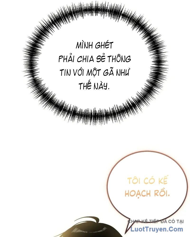 Cựu Chiến Binh Tận Thế Chapter 18 - 112