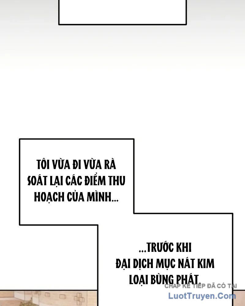 Cựu Chiến Binh Tận Thế Chapter 18 - 115