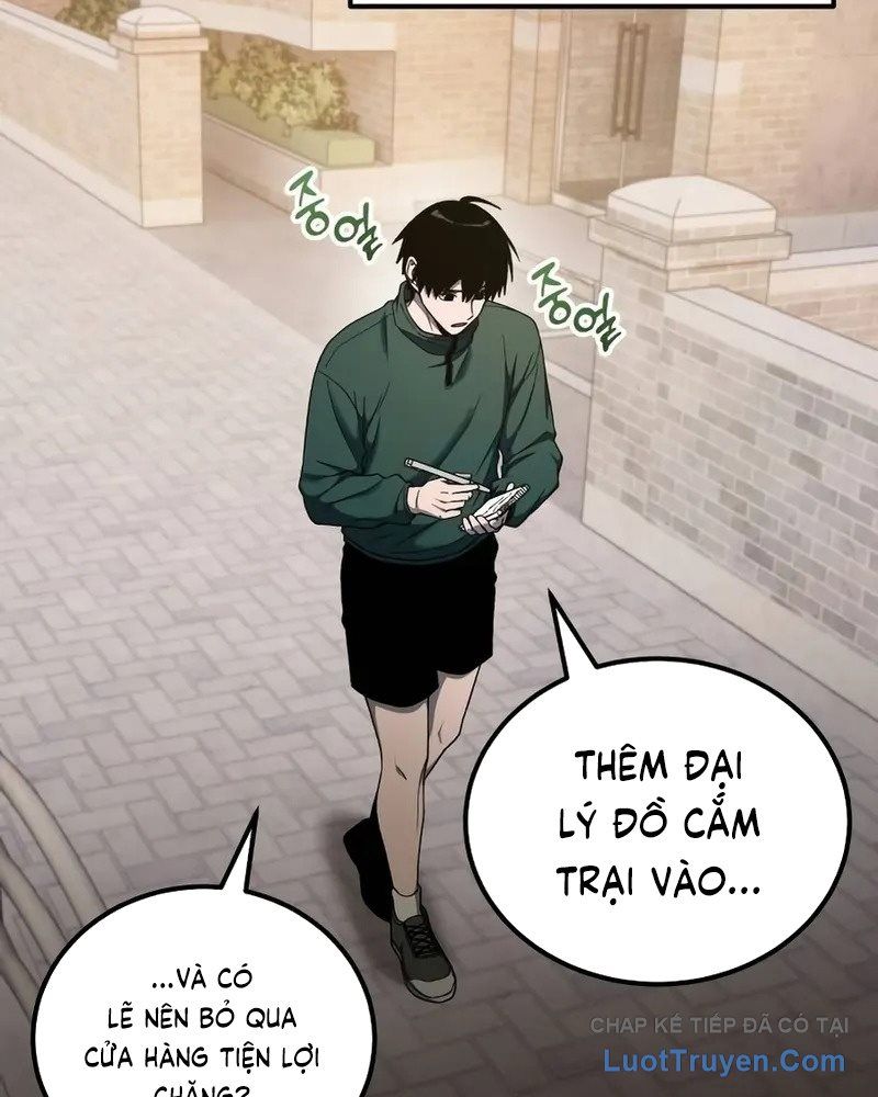 Cựu Chiến Binh Tận Thế Chapter 18 - 116