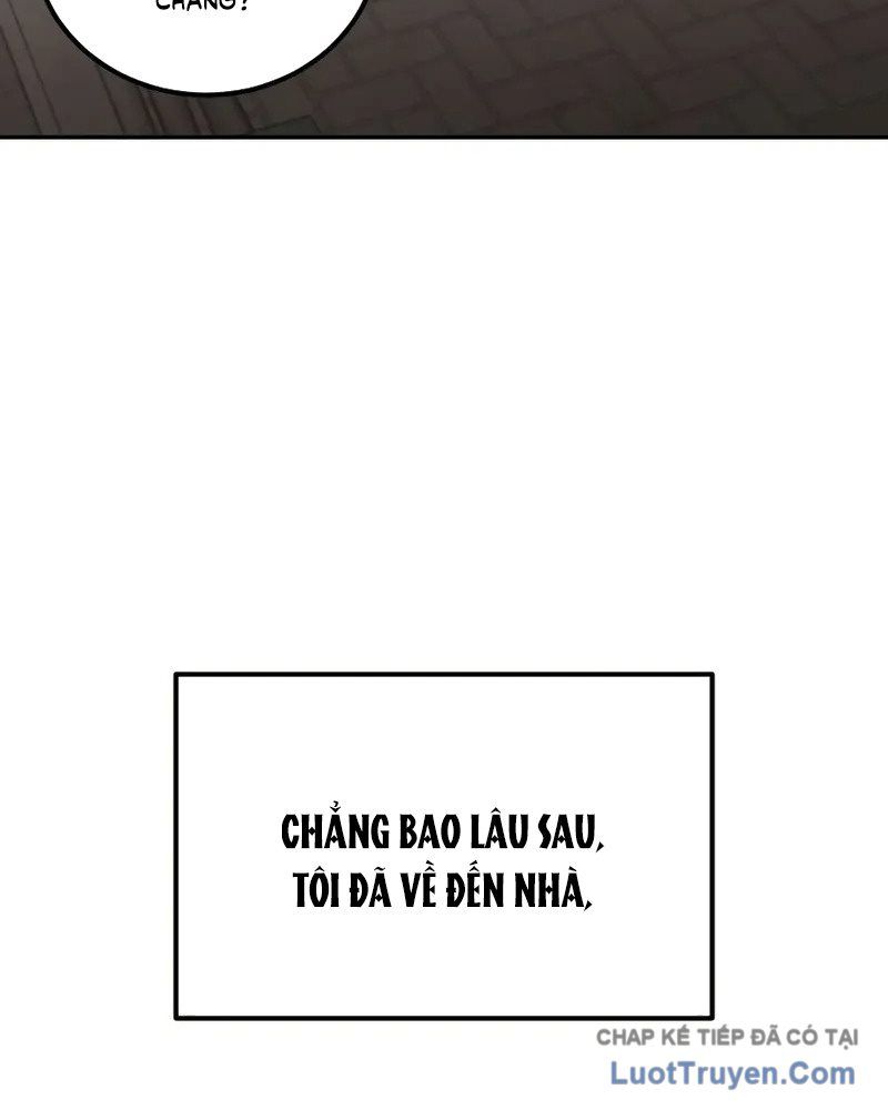 Cựu Chiến Binh Tận Thế Chapter 18 - 117