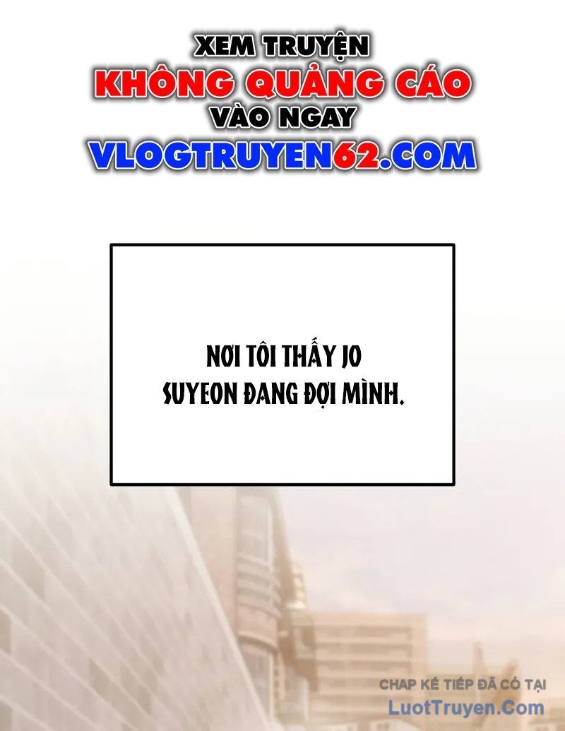 Cựu Chiến Binh Tận Thế Chapter 18 - 118