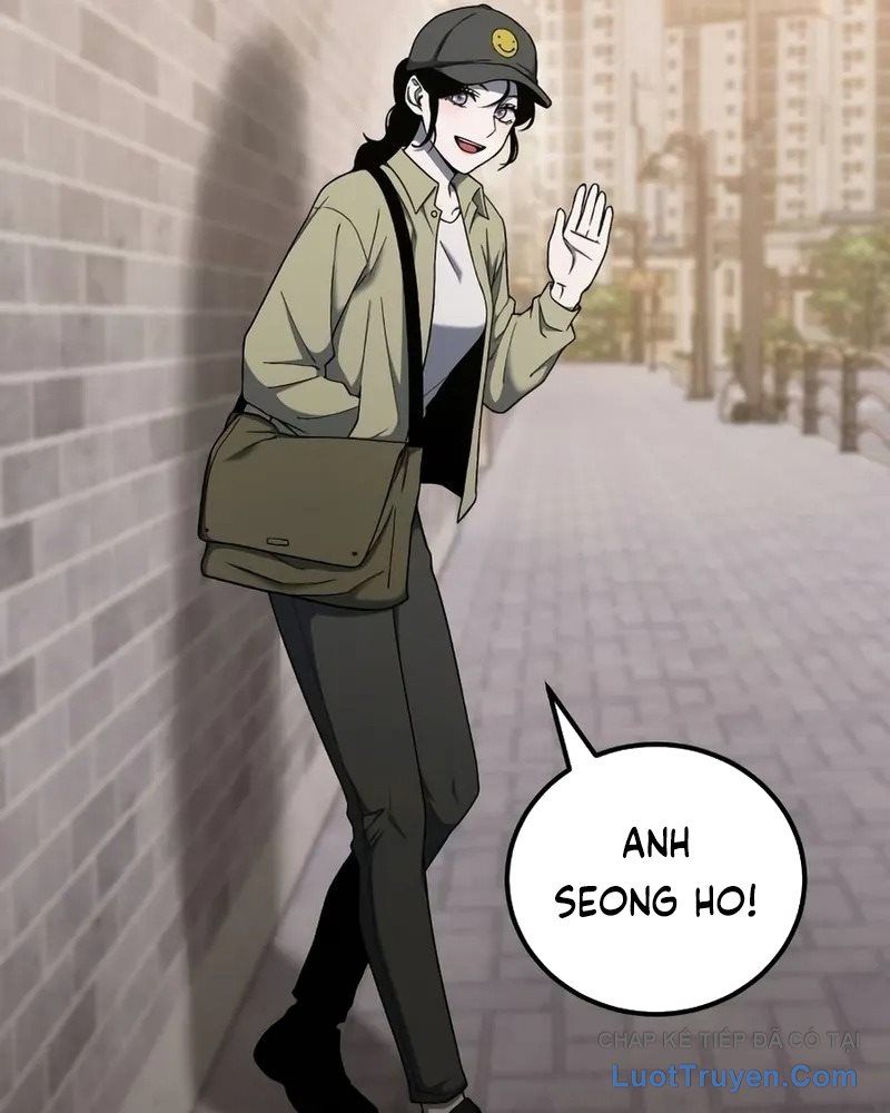 Cựu Chiến Binh Tận Thế Chapter 18 - 119