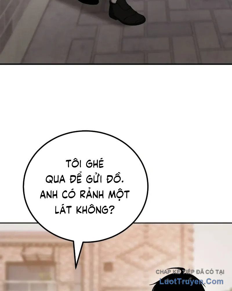 Cựu Chiến Binh Tận Thế Chapter 18 - 120