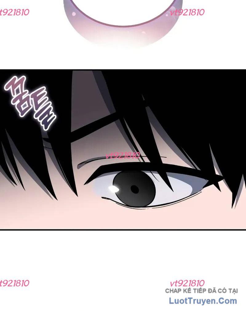 Cựu Chiến Binh Tận Thế Chapter 18 - 13
