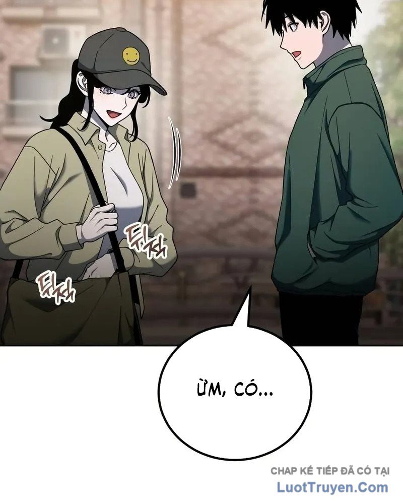Cựu Chiến Binh Tận Thế Chapter 18 - 121